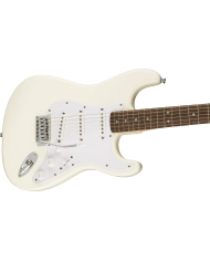 Squier Bullet Stratocaster AWT - Chitara electrica