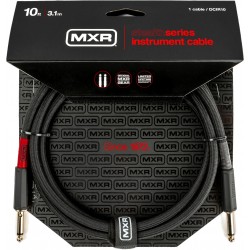 MXR DCIR10 Stealth - Cablu...