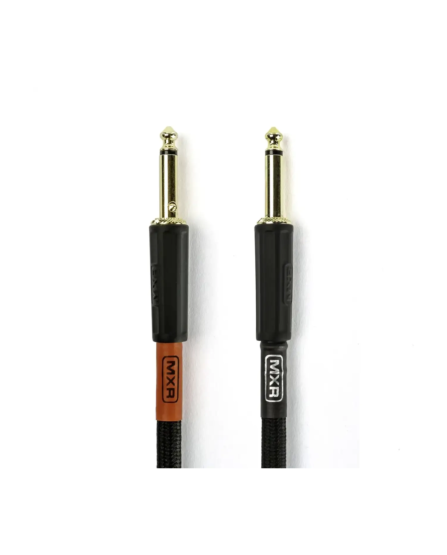 MXR DCIR20 Stealth - Cablu Instrument 6m
