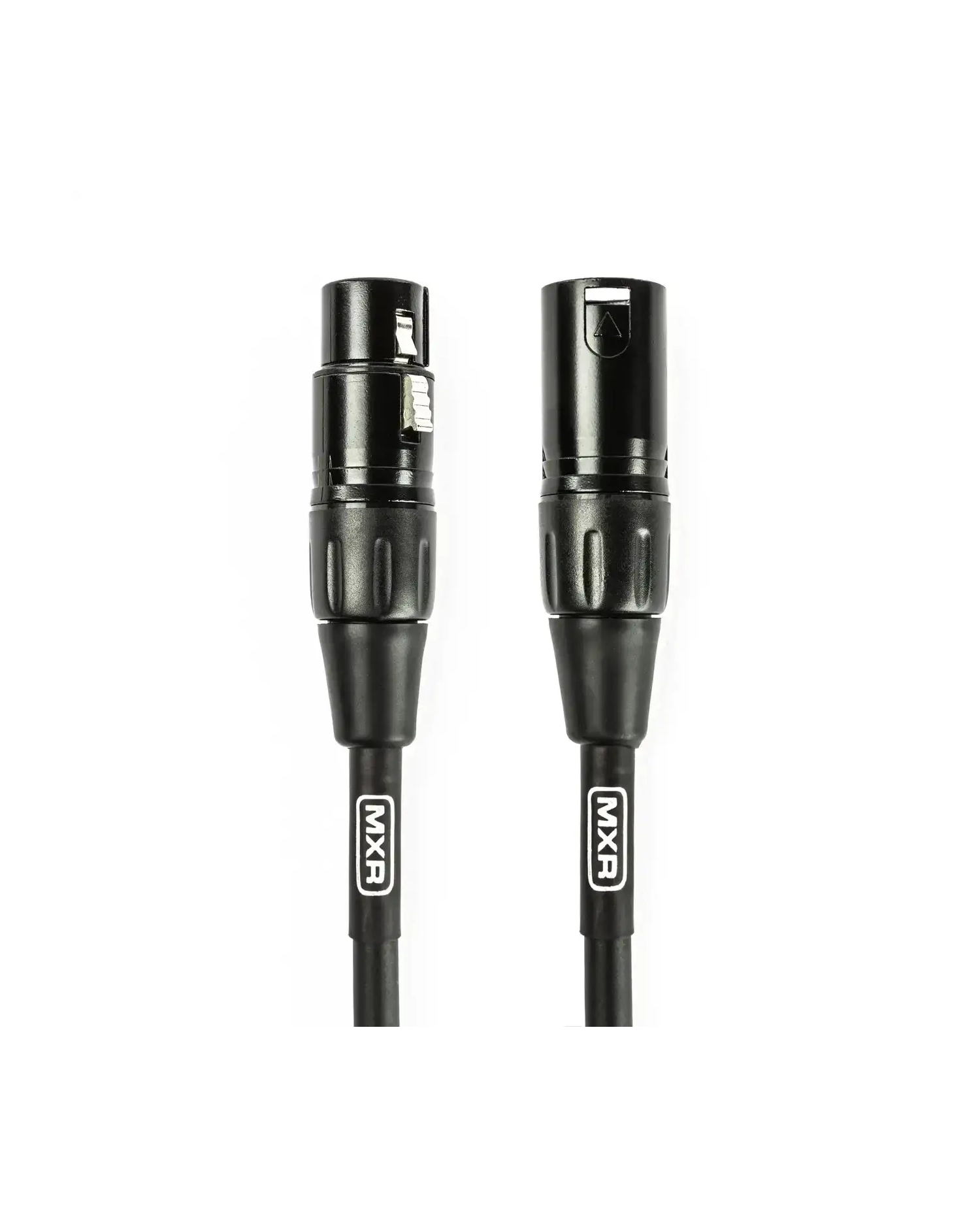 MXR DCM15 XLR-XLR - Cablu Microfon 4.6m
