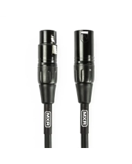 MXR DCM15 XLR-XLR - Cablu Microfon 4.6m