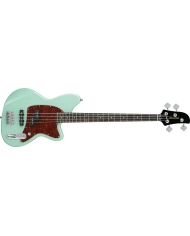 Ibanez TMB100-MGR - Chitara bass