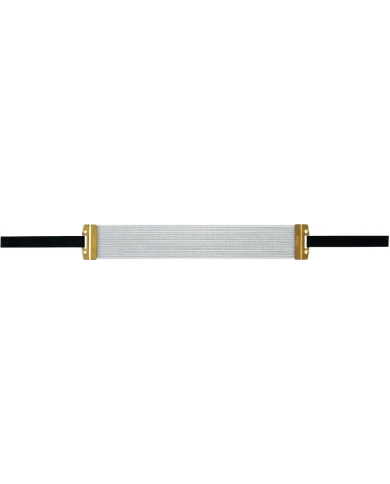 Tama Super Sensitive Hi-Carbon - Arcuri Toba Mica Tama - 1