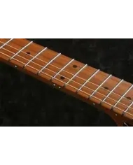 Ibanez AZ2402-TFF Prestige - Chitara Electrica Ibanez - 6