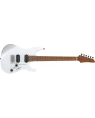 Ibanez AZ2402-PWF Prestige - Chitara Electrica