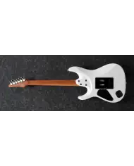 Ibanez AZ2402-PWF Prestige - Chitara Electrica