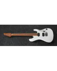 Ibanez AZ2402-PWF Prestige - Chitara Electrica