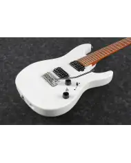 Ibanez AZ2402-PWF Prestige - Chitara Electrica