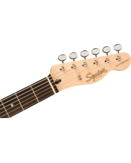Squier Paranormal Baritone Cabronita Telecaster 3TS - Chitara Electrica Bariton