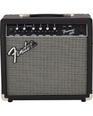 Fender Frontman 20G - Amplificator Chitara Electrica