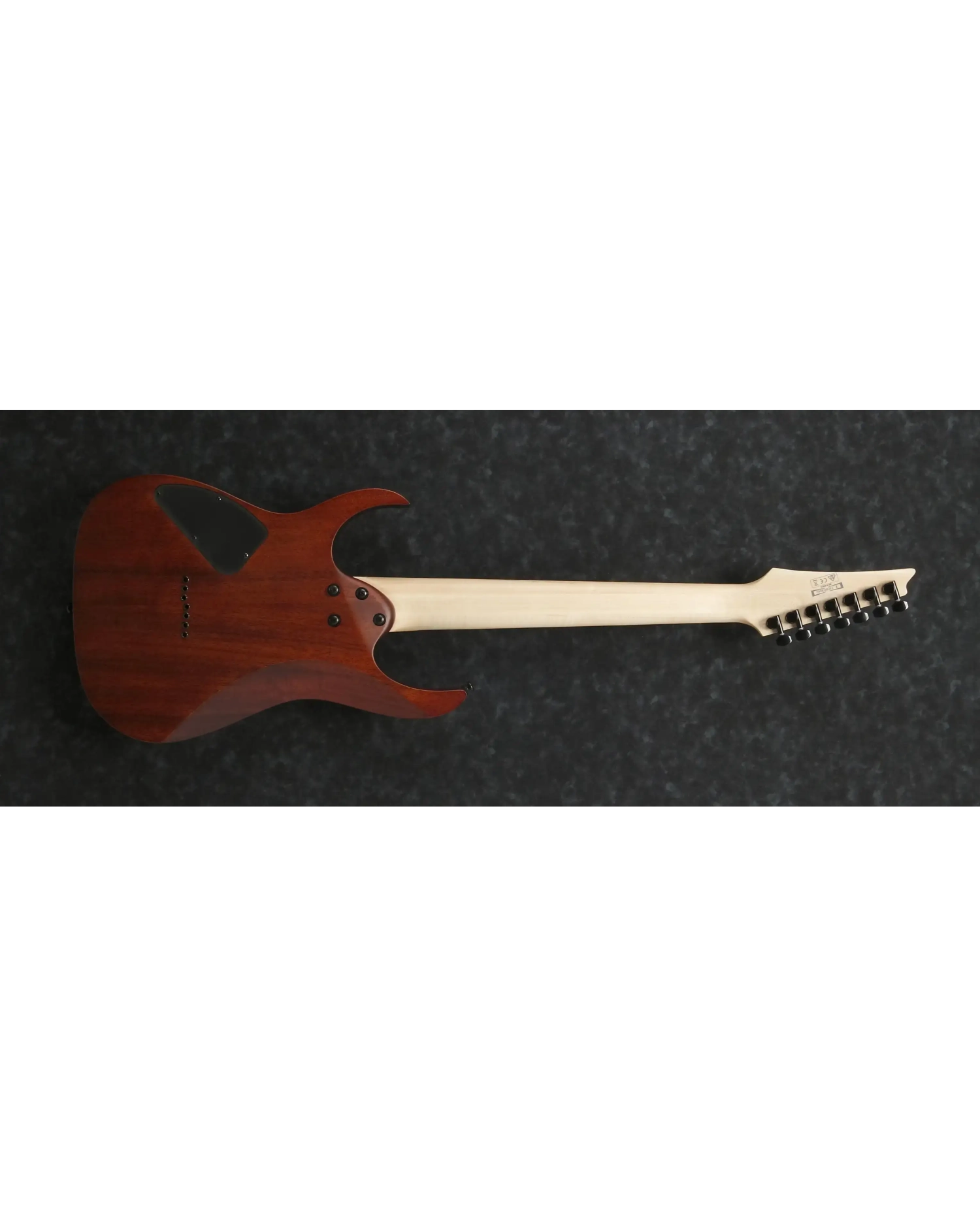 Ibanez RG7421PB-SBF - Chitara Electrica