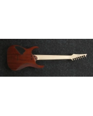 Ibanez RG7421PB-SBF - Chitara Electrica