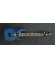 Ibanez RG7421PB-SBF - Chitara Electrica