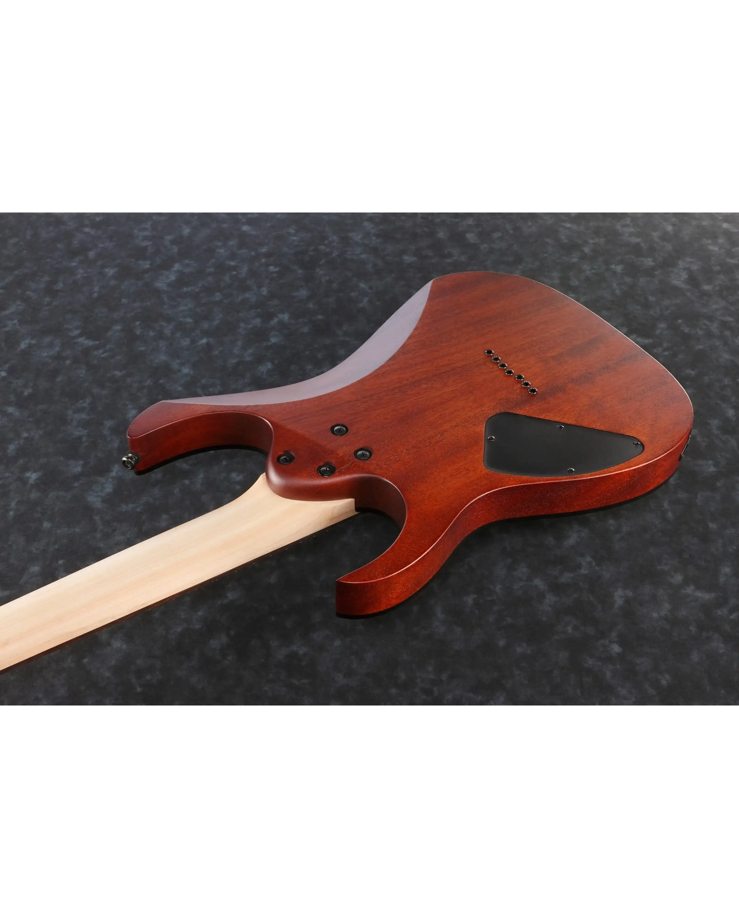 Ibanez RG7421PB-SBF - Chitara Electrica