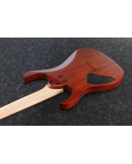 Ibanez RG7421PB-SBF - Chitara Electrica