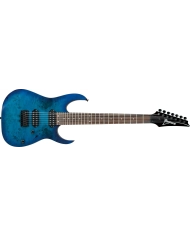 Ibanez RG7421PB-SBF - Chitara Electrica