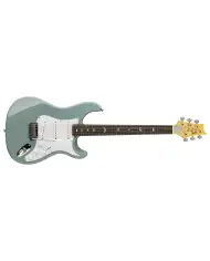 PRS SE Silver Sky Stone Blue - Chitara Electrica cu Husa