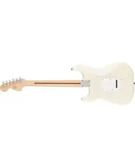 Squier Affinity Stratocaster OLW - Chitara Electrica