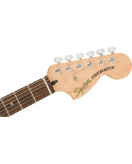 Squier Affinity Stratocaster 3 Color Sunburst  - Chitara Electrica