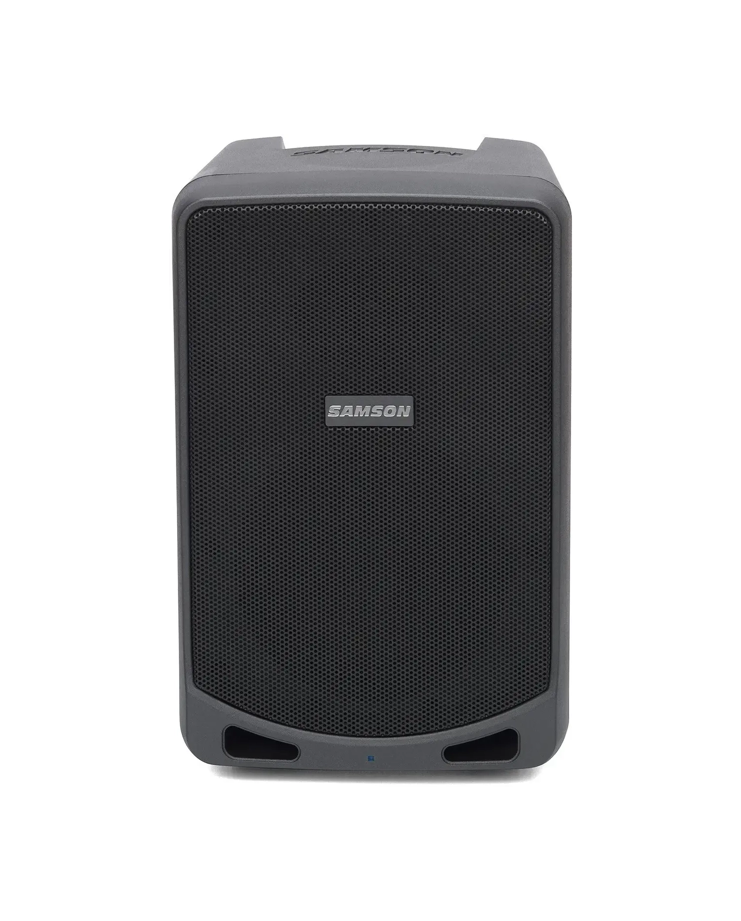 Samson Expedition XP106E - Boxa Activa cu Bluetooth 100W