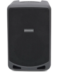 Samson Expedition XP106E - Boxa Activa cu Bluetooth 100W