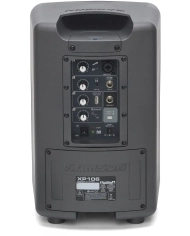 Samson Expedition XP106E - Boxa Activa cu Bluetooth 100W