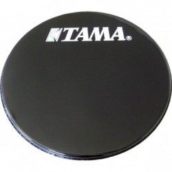 Tama BK22BMTT 22" - Fata toba mare Tama - 1