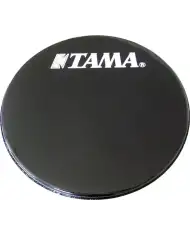 Tama BK22BMTT 22" - Fata toba mare Tama - 1