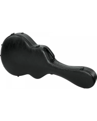 Ibanez FRS900JA - Case Chitara Acustica