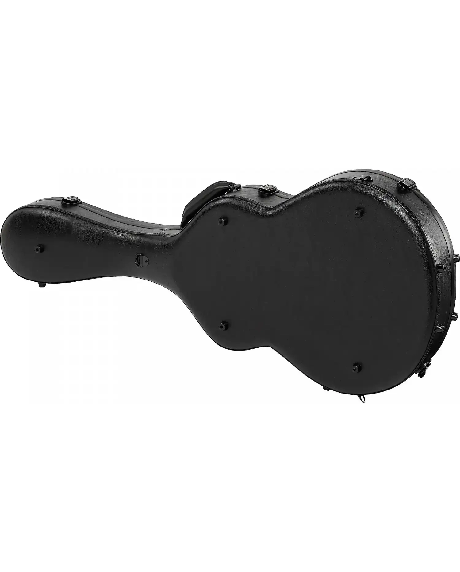 Ibanez FRS900JA - Case Chitara Acustica