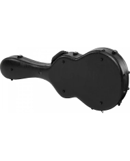 Ibanez FRS900JA - Case Chitara Acustica