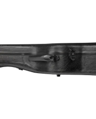 Ibanez FRS900JA - Case Chitara Acustica