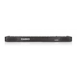 Casio CDP-S100 Black - Pian Digital Casio - 3