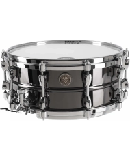 Tama PST146 Starphonic - Toba Mica
