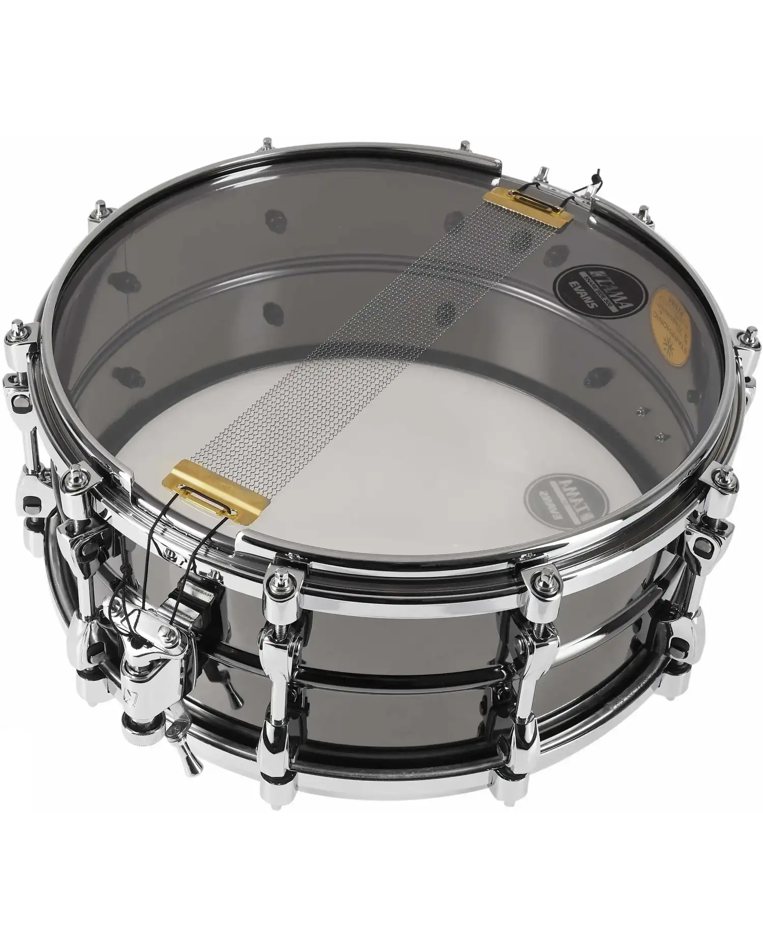 Tama PST146 Starphonic - Toba Mica