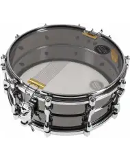 Tama PST146 Starphonic - Toba Mica