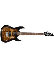 Ibanez GRX70QA-SB - Chitara Electrica