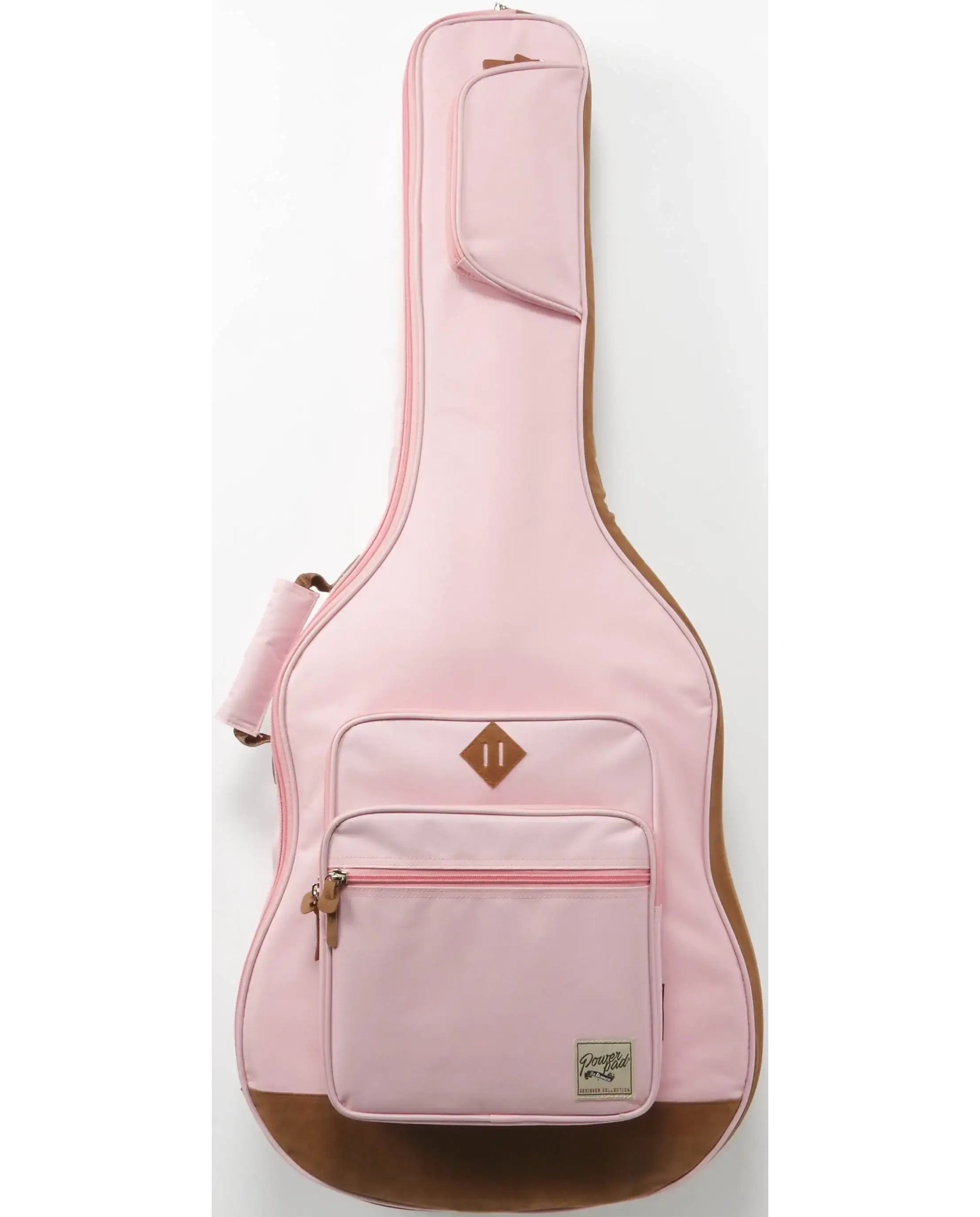Ibanez IAB541-PK - Husa Chitara Acustica
