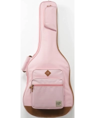 Ibanez IAB541-PK - Husa Chitara Acustica