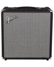 Fender Rumble 40 - Amplificator Chitara Bass