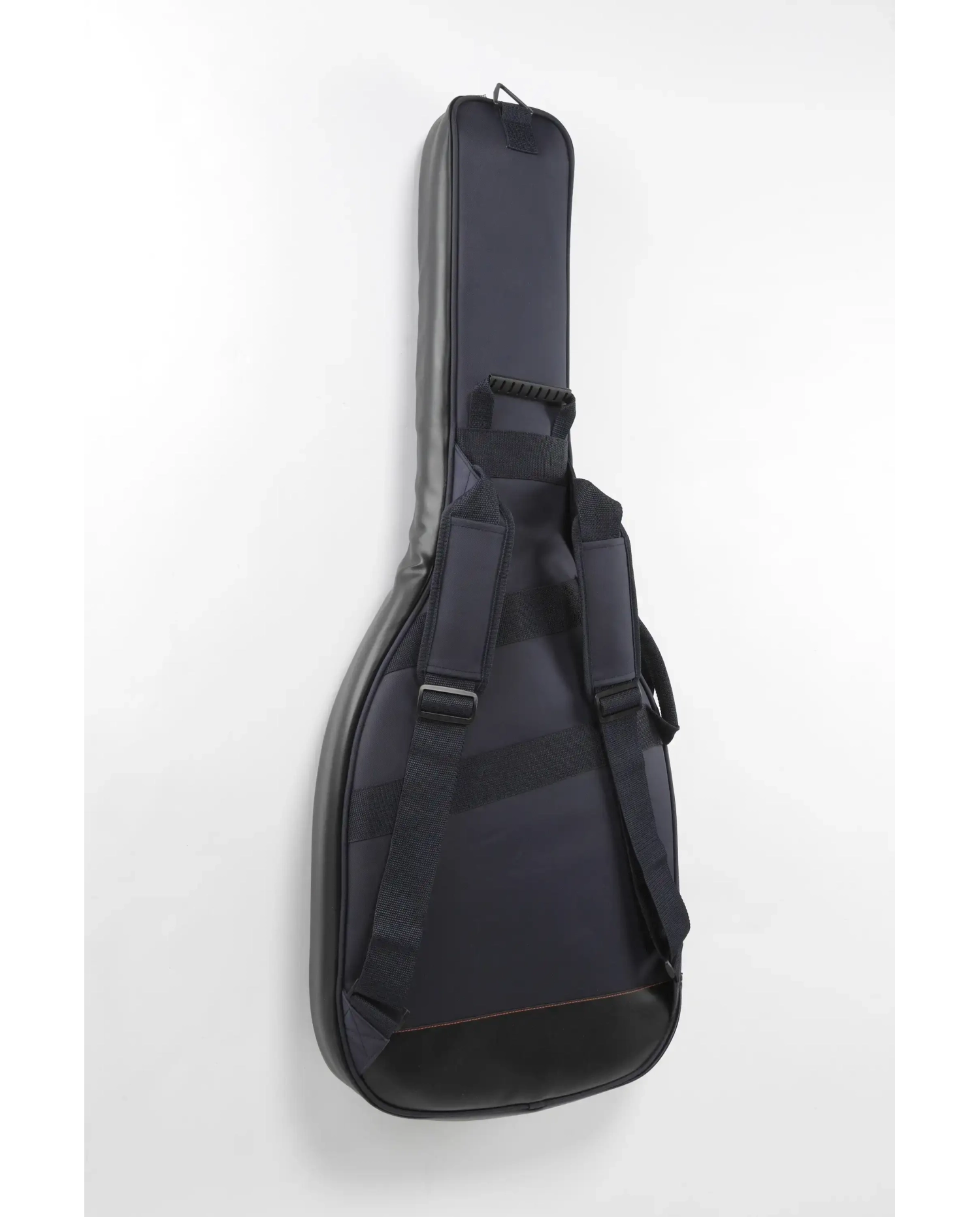 Ibanez IGB561-NB - Husa Chitara Electrica