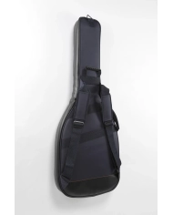 Ibanez IGB561-NB - Husa Chitara Electrica