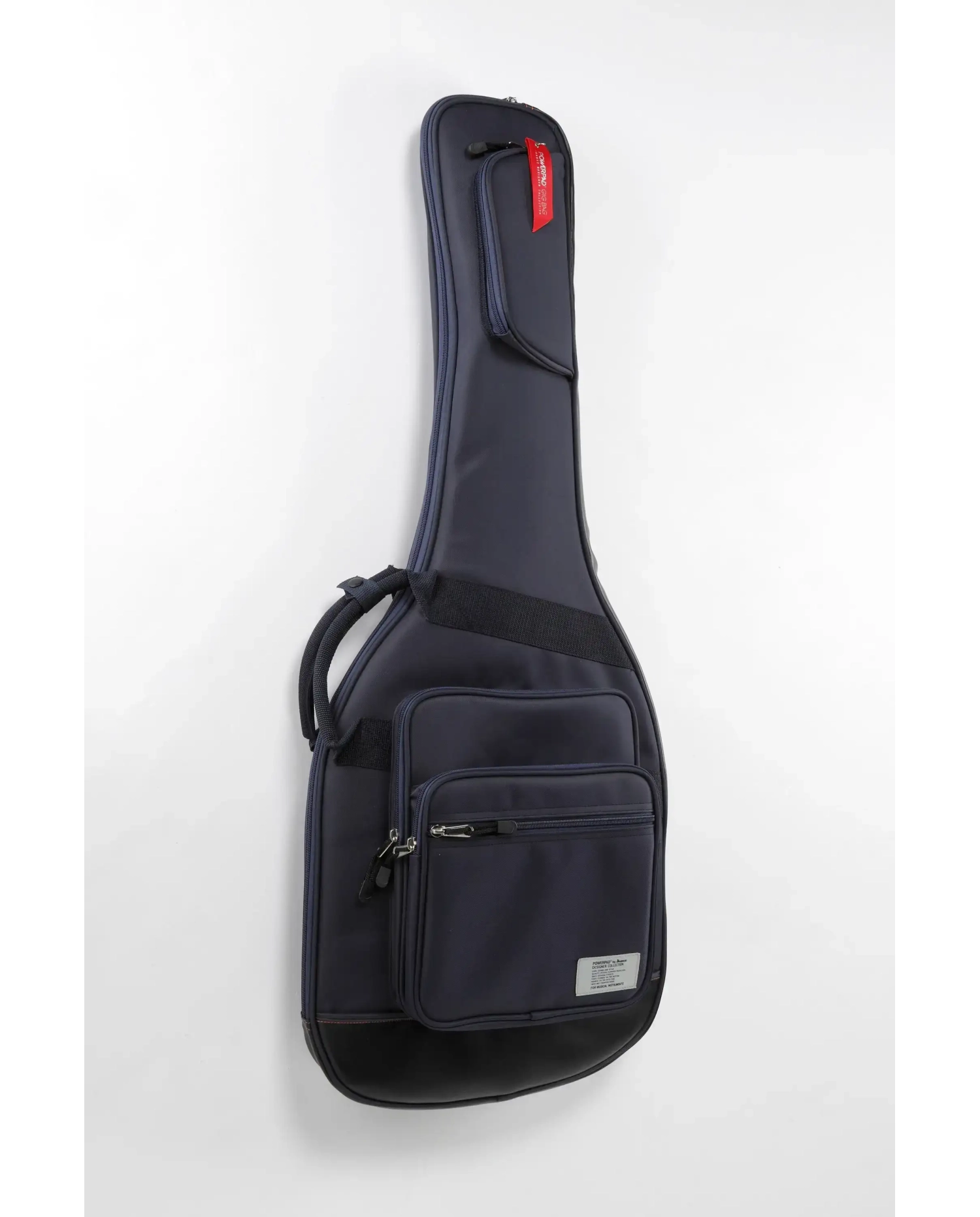 Ibanez IGB561-NB - Husa Chitara Electrica