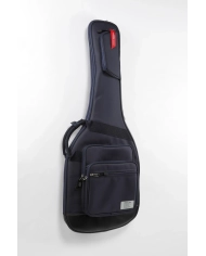 Ibanez IGB561-NB - Husa Chitara Electrica