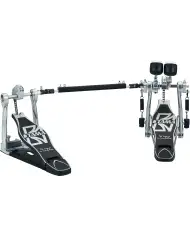 Tama HP30TW - Pedala Dubla Toba