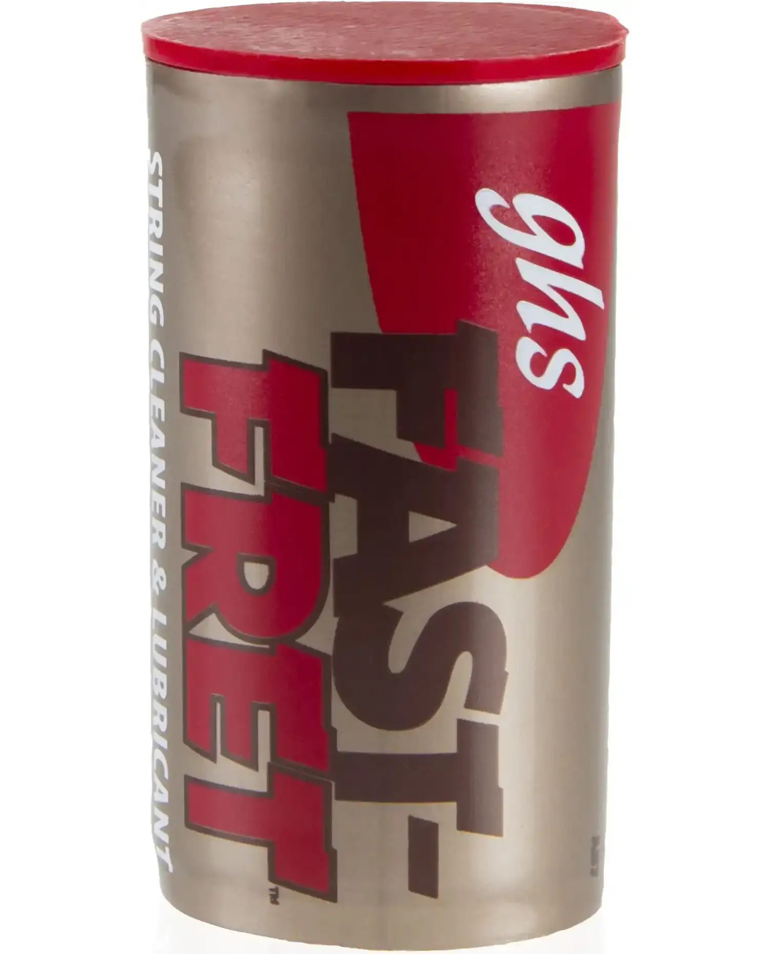 Ghs A87 - Fast fret