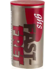 Ghs A87 - Fast fret