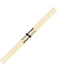 Pro-Mark RBH565LAW Rebound 5A Long - Bete Toba