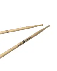 Pro-Mark RBH565LAW Rebound 5A Long - Bete Toba