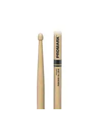 Pro-Mark RBH565LAW Rebound 5A Long - Bete Toba